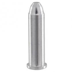 Douille amortisseur calibre 22Lr Alu