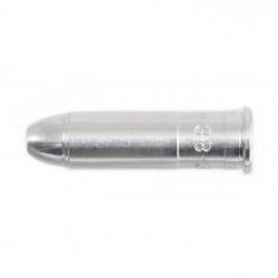 Douille amortisseur calibre 38 / 357 Alu