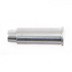 Douille amortisseur calibre 44 Alu
