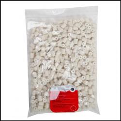 Tampons de nettoyage 7mm par 500 VFG