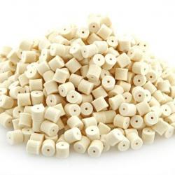 Tampons de nettoyage 45 par 250 VFG