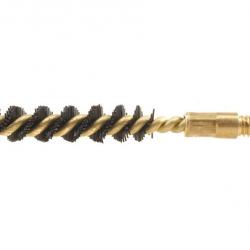 Ecouvillon de nettoyage Nylon Small calibre 22Lr DEWEY