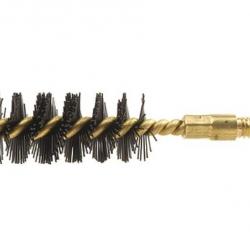 Ecouvillon de nettoyage Nylon Small Dewey 9mm/ 38-357