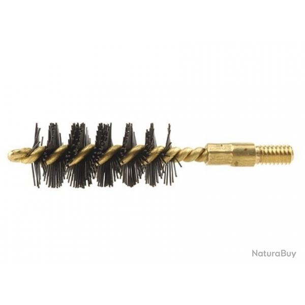 Ecouvillon de nettoyage Nylon Small Dewey 44Mag