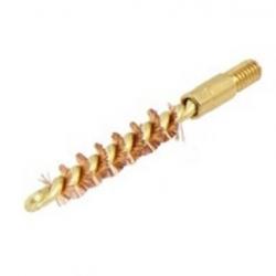 Ecouvillon de nettoyage Bronze Small calibre 22Lr DEWEY