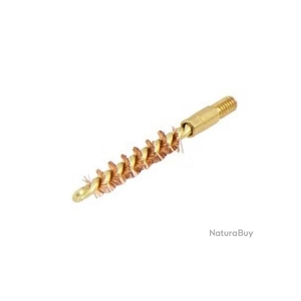 Ecouvillon de nettoyage Bronze Small calibre 22Lr DEWEY