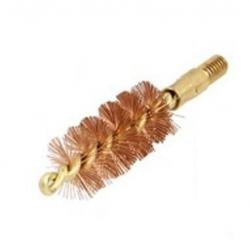 Ecouvillon de nettoyage Bronze Small Dewey 45