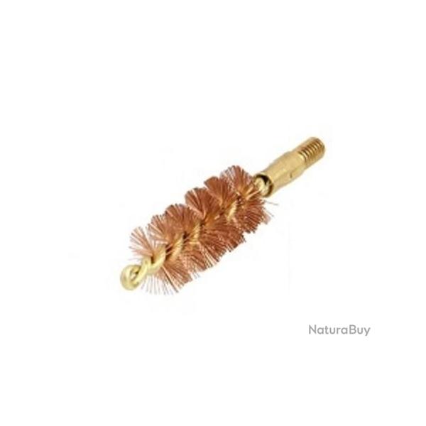Ecouvillon de nettoyage Bronze Small Dewey 45