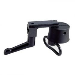 Cale main Anschütz modèle 4752