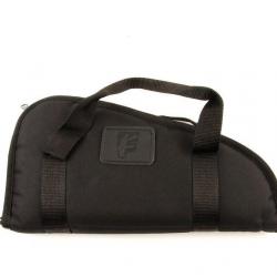 Housse de transport Pistolet/Revolver FRITZMANN 32X16cm