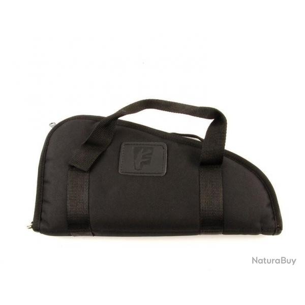Housse de transport Pistolet/Revolver FRITZMANN 32X16cm