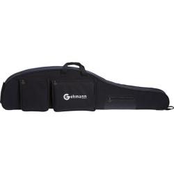 Housse de transport pour carabine GEHMANN 740 130cm