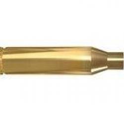 Douilles LAPUA calibre 243 Winchester