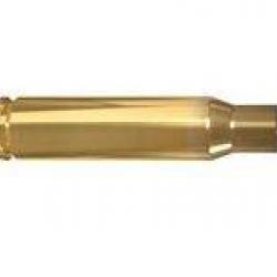 Douille LAPUA calibre 308 Winchester