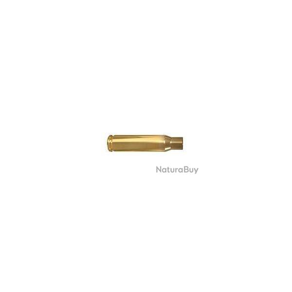 Douille LAPUA calibre 308 Winchester