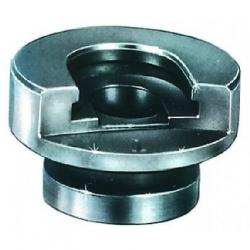Shell Holder LEE Universal R16