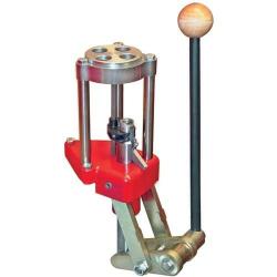 Presse de rechargement LEE Classic turret 90064
