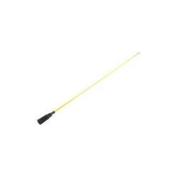 Baguette de nettoyage PARKER HALE pour Carabine gros calibre