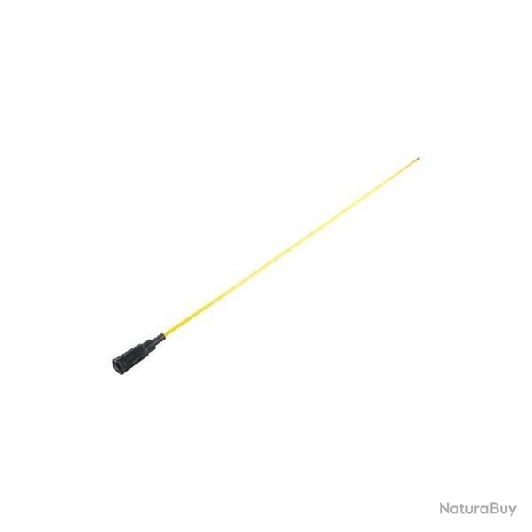 Baguette de nettoyage PARKER HALE pour Carabine gros calibre