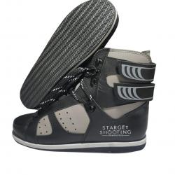 Chaussures de tir Starget Shooting