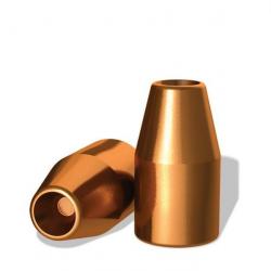 Ogives H&N 9mm HS HP 145 grains diamètre 356 par 100