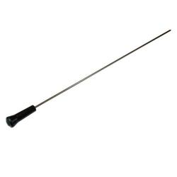 Baguette de nettoyage 4 à 4.5mm carabine une partie VFG