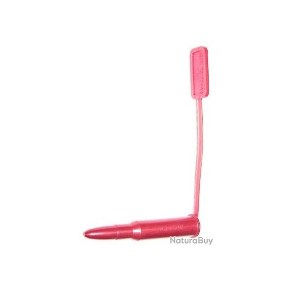 Douille de scurit calibre 8X57JRS