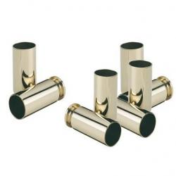 Douille Starline calibre 9mm Luger