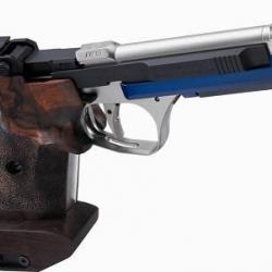 Pistolet 22Lr Feinwerkbau AW93 Light Droitier M