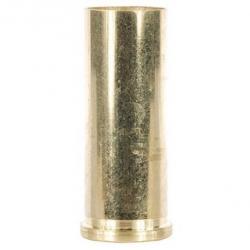 Douille Magtech calibre 32 Auto