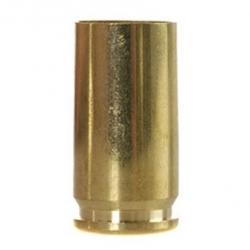 Douille Magtech calibre 9mm Luger