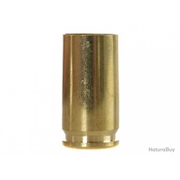 Douille Magtech calibre 9mm Luger