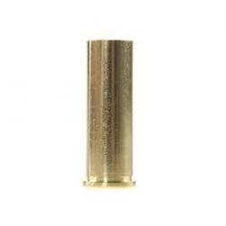 Douille Magtech calibre 38 Super Auto + P