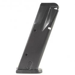 Chargeur 10 coups pour CZ 97