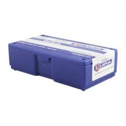 Ogives LAPUA 6mm Scenar L 105 grains diamètre 243