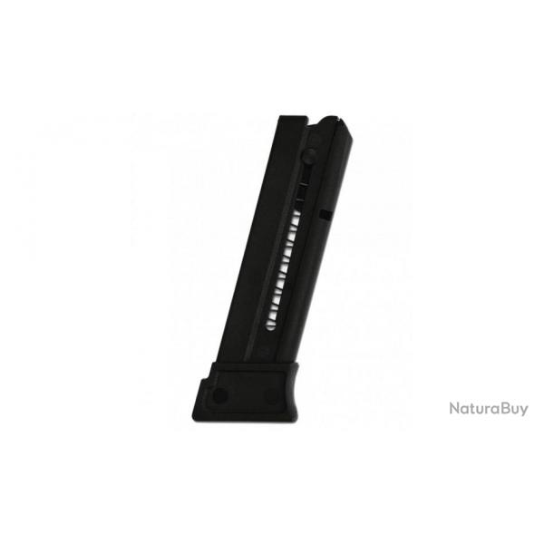 Chargeur 10 coups pour Hmmerli X-Esse