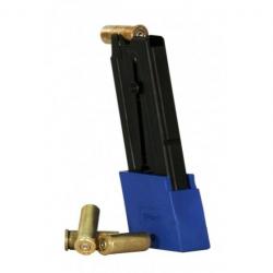 Chargeur 5 coups pour Walther GSP 32 S&W Long