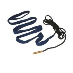 Cordon de nettoyage pour carabine 22LR