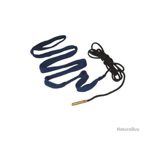 Cordon de nettoyage pour carabine 6mm