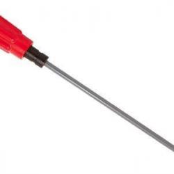 Baguette de nettoyage PARKER HALE pour Pistolet/Revolver calibre 22Lr