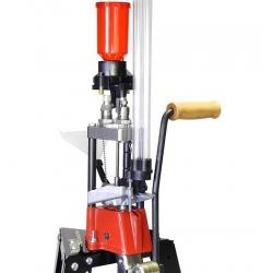 Presse de rechargement LEE Pro 1000 calibre 44SP/ 44 MAG (90634)