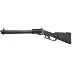 Carabine Chiappa pliante calibre 20/22Lr M6