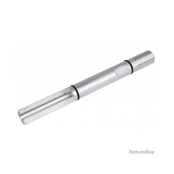 Guide tige Anschtz pour carabine 22Lr modle 64