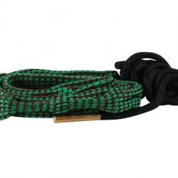 Cordon de nettoyage pour carabine 7mm