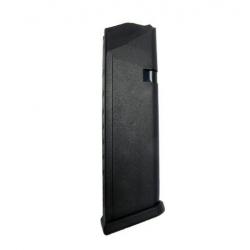 Chargeur 17 coups pour Glock 17
