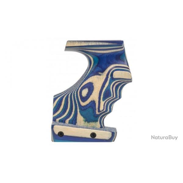 Crosse pour Pistolet Walther GSP Gaucher M