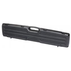 Mallette de transport PLANO pour carabine/fusil