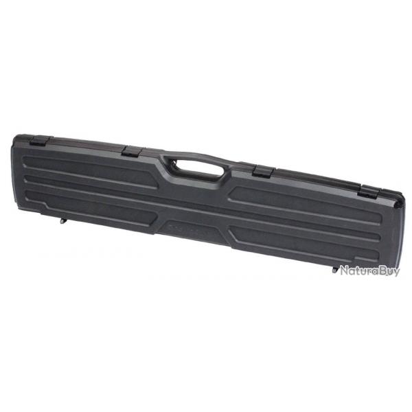 Mallette de transport PLANO pour carabine/fusil