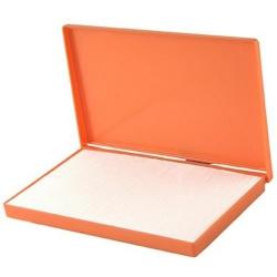 Tapis de lubrification des douilles Lyman