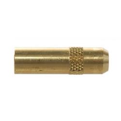 Adaptateur écouvillon pour baguette DEWEY Gros calibre